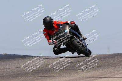 media/May-22-2023-Fastrack Riders (Mon) [[ae7626d9d8]]/Level 2/1230pm (Outside Grapevine)/